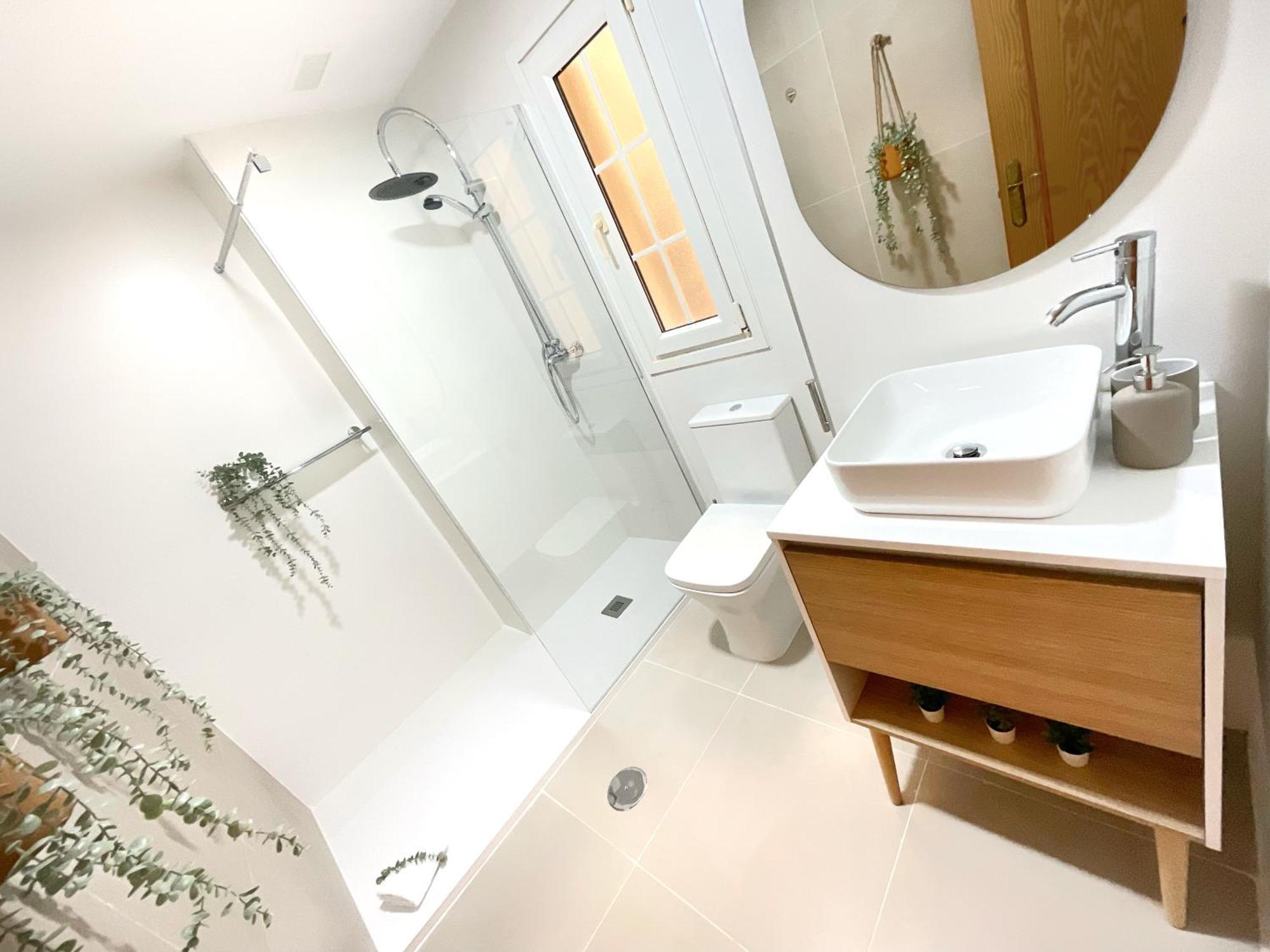Ks Golf Playa - Kaleria Suites Almería Extérieur photo